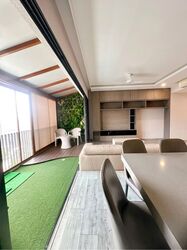 Jewel @ Buangkok (D19), Condominium #616642461
